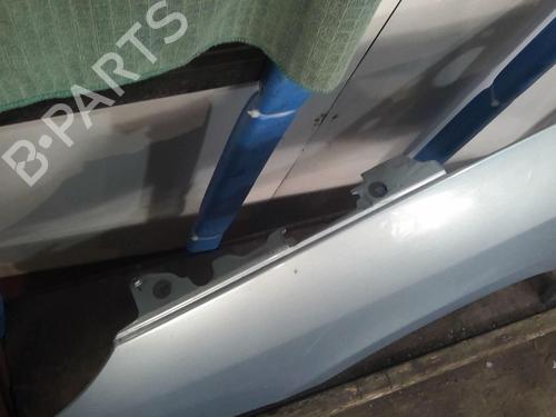 Left front fenders PEUGEOT 807 (EB_) 2.0 HDi | BP20359864C41 