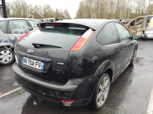 Left front window switch FORD FOCUS II (DA_, HCP, DP) 1.6 TDCi | BP24942045I27 - Image 15