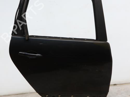 BP31323419C5 main image