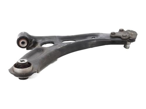 Used Left front suspension arm CITROËN AMI (9A_) Electric (9AZ2CA) (8 hp) 29022871