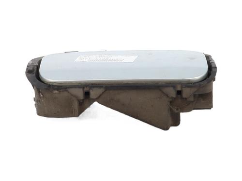 Used Fuel flap RENAULT VEL SATIS (BJ0_) 2.2 dCi (BJ0E, BJ0F) (150 hp) 29440584