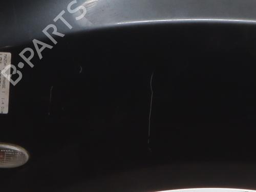 right-front-fenders-mazda-2-de_-dh_-2007-2008-2009-2010-2011-2012-2013-2014-2015-32010051 main image