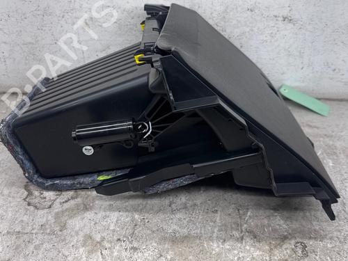 Glove box RENAULT CAPTUR II (HF_) E-TECH 145 (HFMU) | BP37743369C95 - Image 4