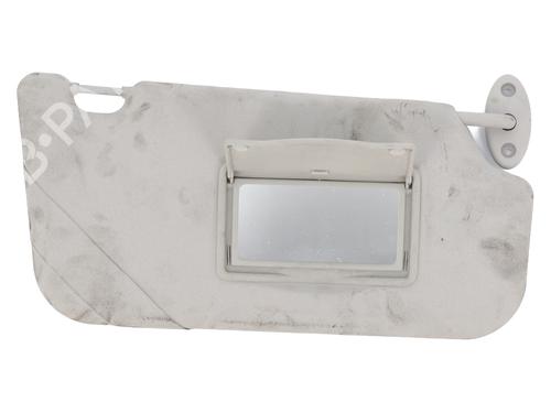 right-sun-visor-ford-c-max-ii-dxacb7-dxaceu-2010-2011-2012-2013-2014-2015-2016-2017-2018-2019-29197066 main image