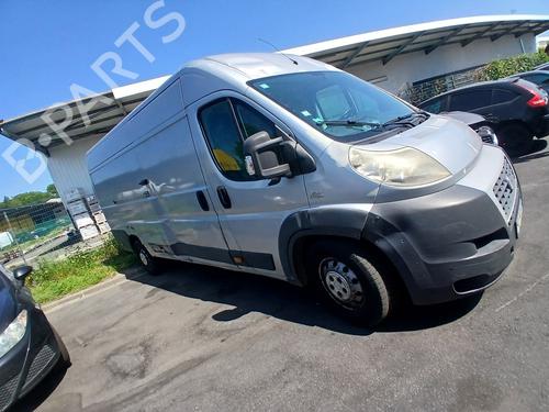 Ratstangsstang FIAT DUCATO Van (250_) 130 Multijet 2,3 D | BP36314340I23 - Image 8
