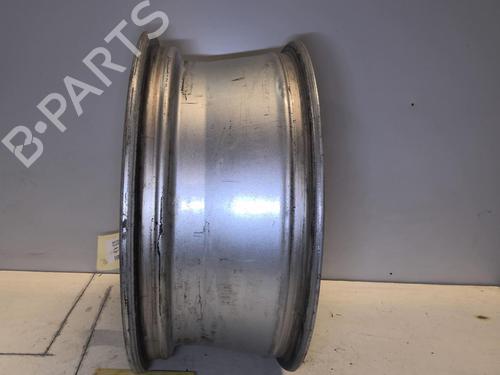 Rim SKODA SUPERB I (3U4) 2.8 V6 3U0601025E7ZS