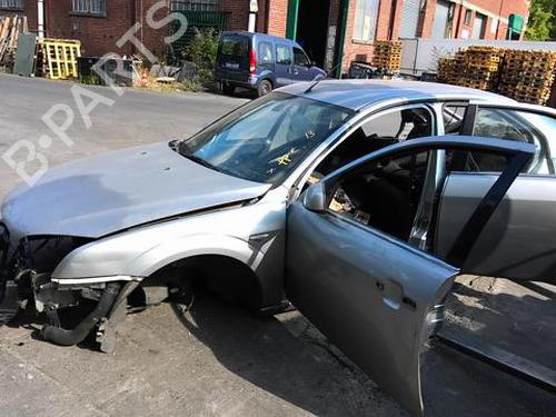 Switch FORD MONDEO III (B5Y) | BP37601505I30 - Image 15