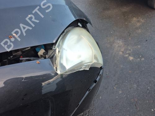 Left taillight SUZUKI SWIFT III (MZ, EZ) 1.3 DDiS (RS413D) | BP33007819C34  - Image 12