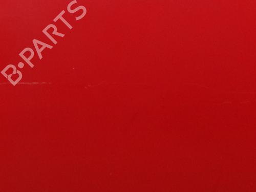 left-front-door-seat-ibiza-iii-6l1-2002-2003-2004-2005-2006-2007-2008-2009-32383641 main image