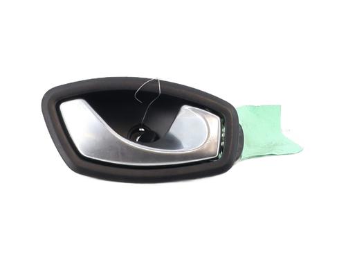 Høyre foran invendig håndtak RENAULT CLIO IV (BH_) 1.5 dCi 75 (75 hp) 32383250