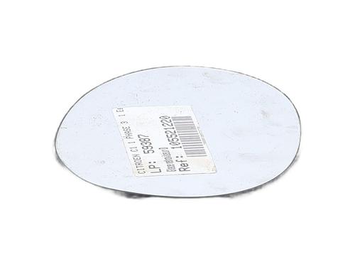 right-mirror-glass-citroen-c1-pm_-pn_-2005-2006-2007-2008-2009-2010-2011-2012-2013-2014-26278560 main image