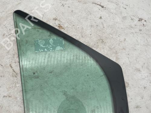 Used Front left quarter glass Front left quarter glass 36955720 36955720