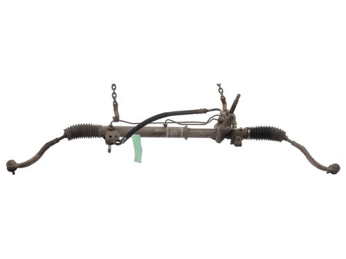 Steering rack CITROËN C5 III (RD_) 1.6 HDi 110 (RD9HZC) | BP30501618M22