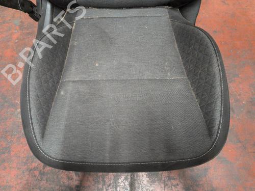 Right front seat RENAULT CAPTUR II (HF_) E-TECH 145 (HFMU) | BP37743363C16 - Image 5