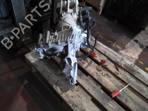 Engine DACIA SPRING EV (B6M1) | BP22301212M1 - Image 9