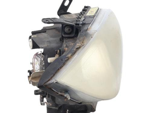 Right headlight BMW 1 (E87) 118 d | BP40467209C29 - Image 5