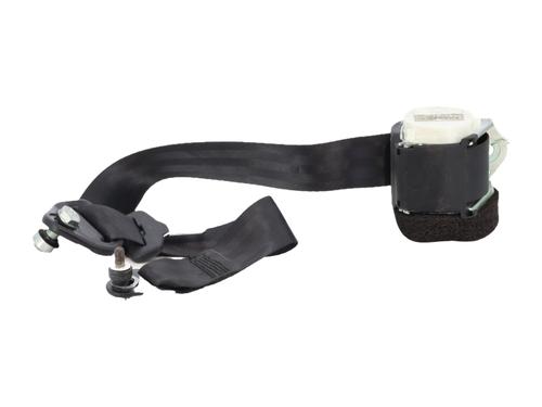 Used Rear right seatbelt Rear right seatbelt FIAT 500 (312_) 1.2 (312AXA1A) (69 hp) 34000000 34000000