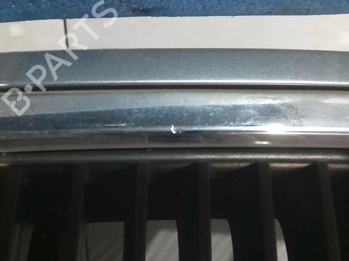 Hood SKODA FABIA I (6Y2) 1.9 SDI | BP22002751C1 