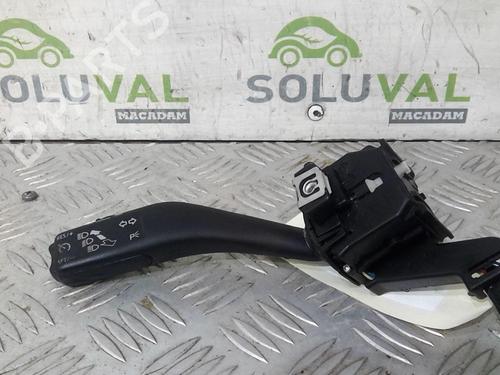 Switch SEAT TOLEDO III (5P2) 1.9 TDI | BP22004327I30 