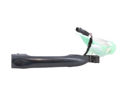 front-left-exterior-door-handle-renault-megane-iii-grandtour-kz01-2008-2009-2010-2011-2012-2013-2014-2015-2016-31179253 main image