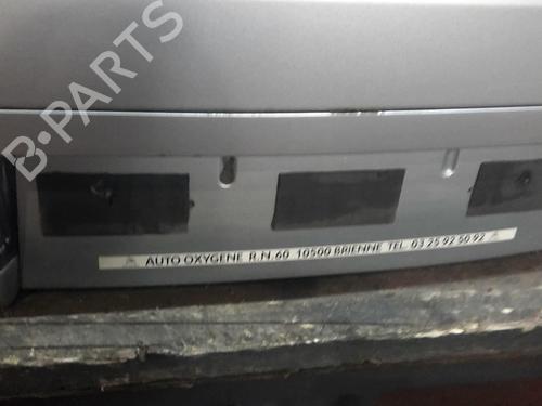 Tailgate CITROËN C6 (TD_) 2.2 HDi | BP20362406C6