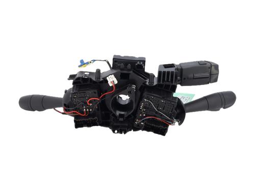 Steering column stalk RENAULT CLIO IV (BH_) 0.9 TCe 90 (BHNF, BHMA, BHMH, BHJK, BHJR) | BP36314393I23 - Image 3