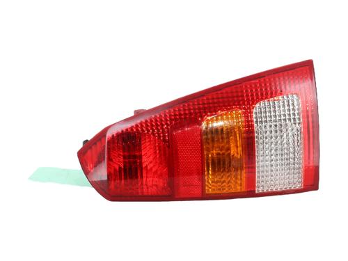 Used Right taillight Right taillight 38940381 38940381