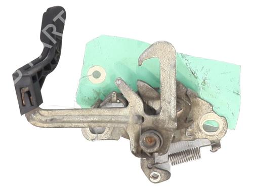 hood-lock-citroen-c3-ii-sc_-2009-29493040 main image