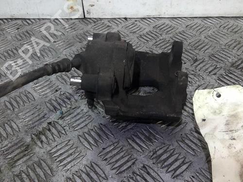 Used Right rear brake caliper Right rear brake caliper BMW 3 Touring (E46) 320 d (150 hp) 20357144 20357144