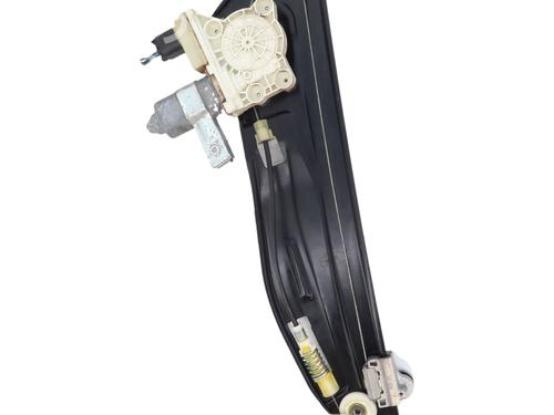 Rear right window mechanism BMW 7 (E65, E66, E67) 735 i, Li | BP40031174C25 - Image 2