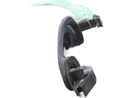 Used Front left exterior door handle VOLVO V50 (545) 2.0 D (136 hp) 26034997