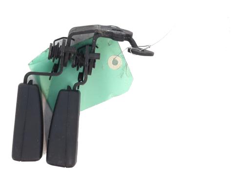 seat-buckle-vw-golf-vii-5g1-bq1-be1-be2-2012-2013-2014-2015-2016-2017-2018-2019-2020-2021-32383434 main image