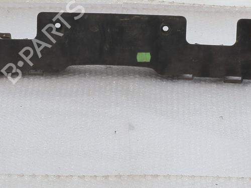 Rear bumper bracket RENAULT CLIO III (BR0/1, CR0/1) 1.5 dCi (C/BR0G, C/BR1G) | BP29407578C159 