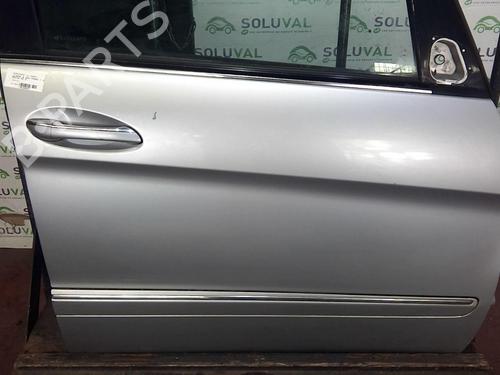Right front door MERCEDES-BENZ B-CLASS Sports Tourer (W245) B 200 CDI (245.208) | BP20370260C3 