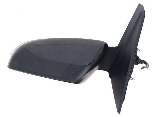 Used Left mirror SUZUKI VITARA (LY) 1.4 T (APK414) (140 hp) 31030391