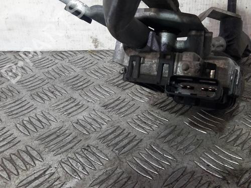 Front wiper motor RENAULT TWINGO II (CN0_) | BP25276218M29 - Image 3