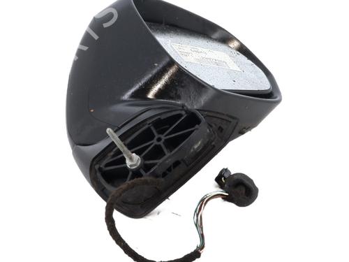 right-mirror-peugeot-3008-i-mpv-0u_-2009-2010-2011-2012-2013-2014-2015-2016-2017-32199847 main image