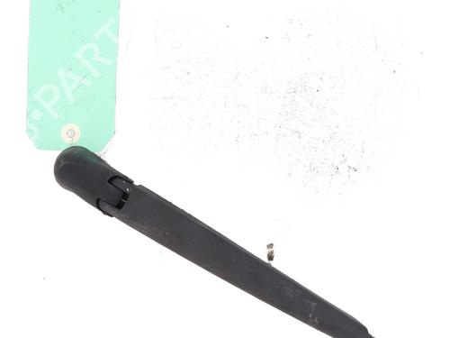 Rear windshield wiper arm FORD KA (RU8) 1.2 | BP28104367C144 