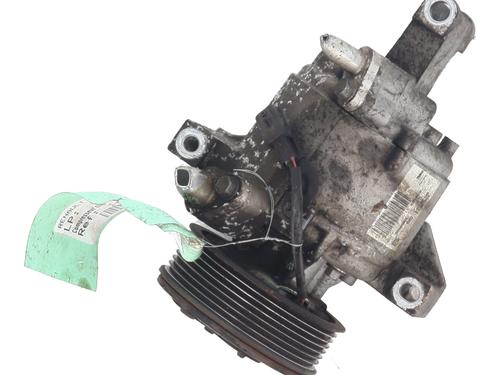 AC compressor RENAULT TWINGO III (BCM_, BCA_) 0.9 TCe 90 (BCM9, BCM2) | BP32150006M34 - Image 5