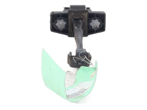 Used Hinge/Door check strap DACIA LODGY (JS_) 1.5 dCi (JSMC, JSAF) (107 hp) 31604290