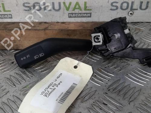 Used Switch VW GOLF V (1K1) 3.2 R32 4motion (250 hp) 21816696