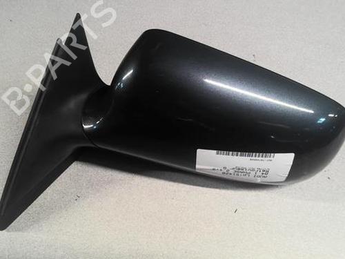 Left mirror AUDI A4 B5 (8D2) 1.9 TDI | BP20366799C26 