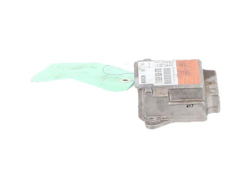 Airbag module Airbag module AUDI A3 (8L1) 1.9 TDI (100 hp) 34151479 34151479