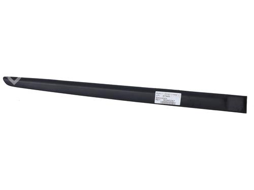 Used Door moulding trim RENAULT LAGUNA II (BG0/1_) 1.9 dCi (107 hp) 21223634