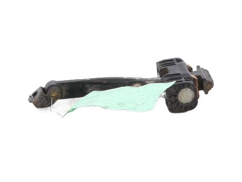 Dørhængsel/Dørbegrænser OPEL ZAFIRA / ZAFIRA FAMILY B (A05) 1.9 CDTI (M75) (150 hp) 30715555