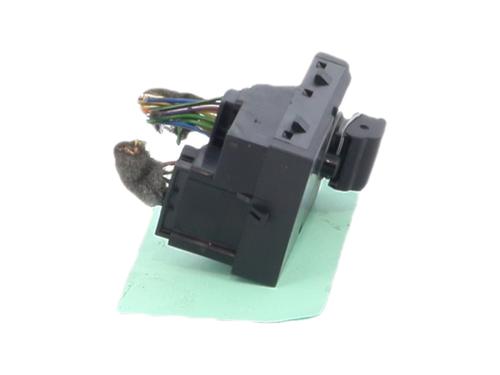 right-front-window-switch-opel-insignia-a-sports-tourer-g09-2008-2009-2010-2011-2012-2013-2014-2015-2016-2017-36445641 main image
