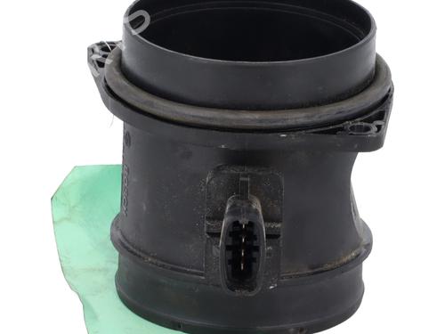 Used Mass air flow sensor LAND ROVER RANGE ROVER EVOQUE (L551) 2.0 D150 MHEV 4x4 (150 hp) 29758589