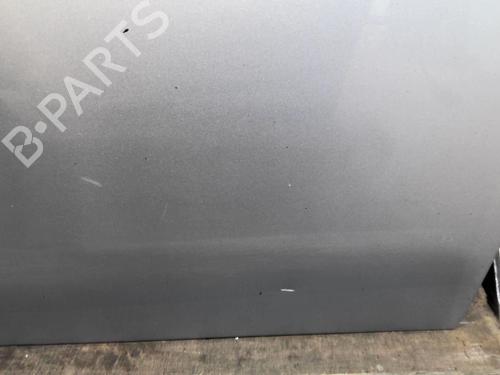 Right front door MINI MINI (R50, R53) One | BP20350592C3 