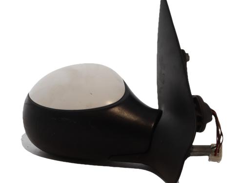 right-mirror-peugeot-206-hatchback-2ac-1998-1999-2000-2001-2002-2003-2004-2005-2006-2007-2008-2009-2010-2011-2012-35902605 main image