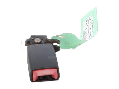 Used Seat buckle FIAT GRANDE PUNTO (199_) 1.3 D Multijet (75 hp) 30659526